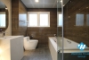 A wonderful house for rent with modern furniture including five elevators in Ciputra urban area